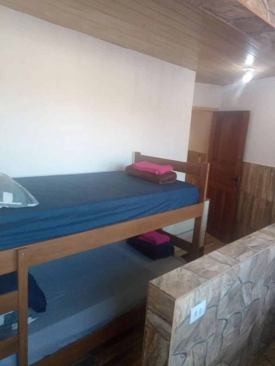 Temporada Maravilhosa Matinhos 2026 - Foto 7