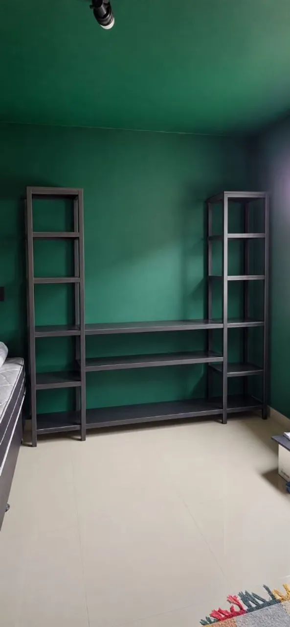 Estante/Rack - Foto 3