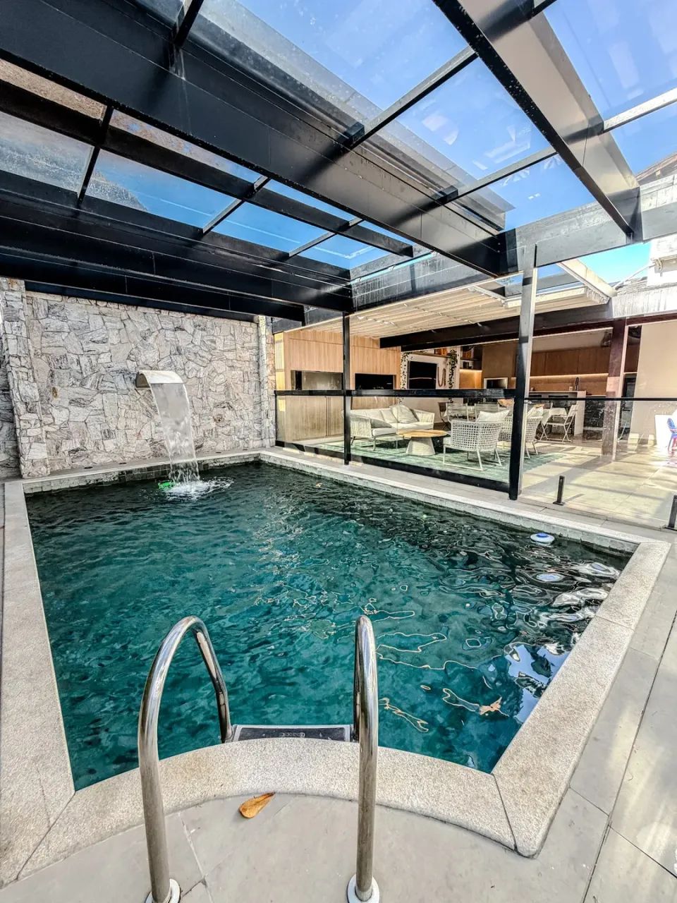 Casa à venda, Glória, Macaé, RJ