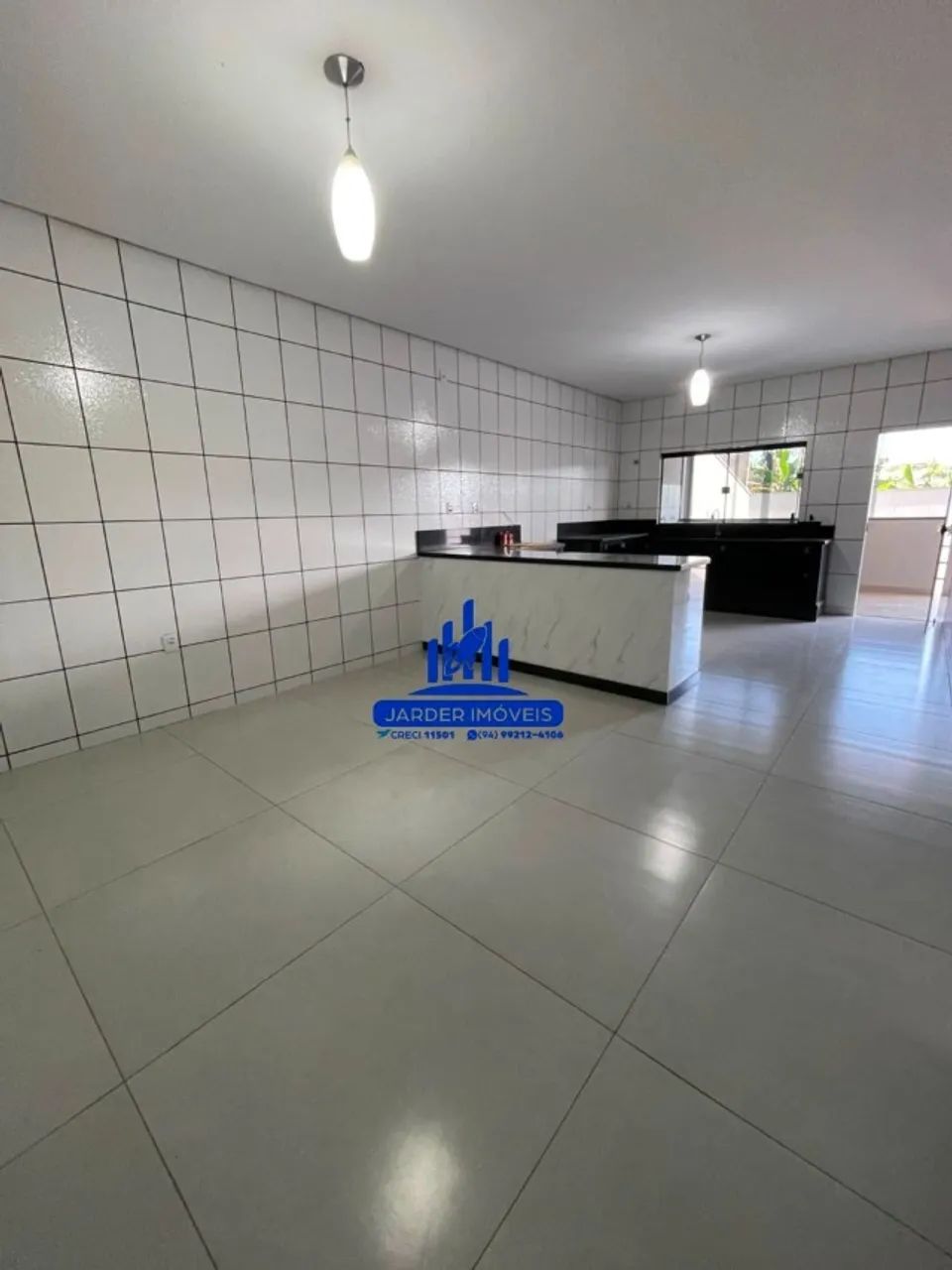 Casa para venda / bairro Beira Rio - Foto 2