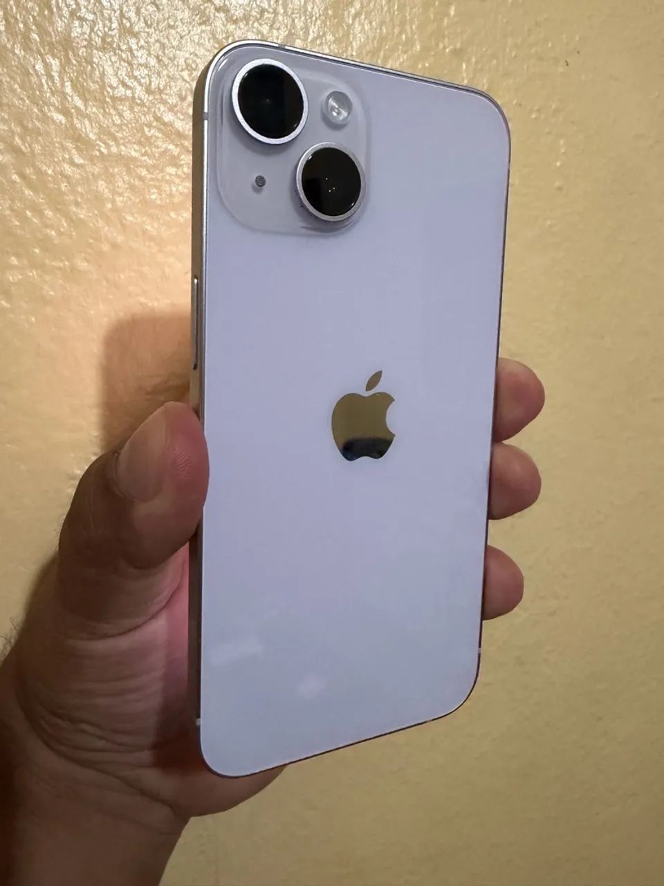 Iphone 14 128 GB - Foto 2