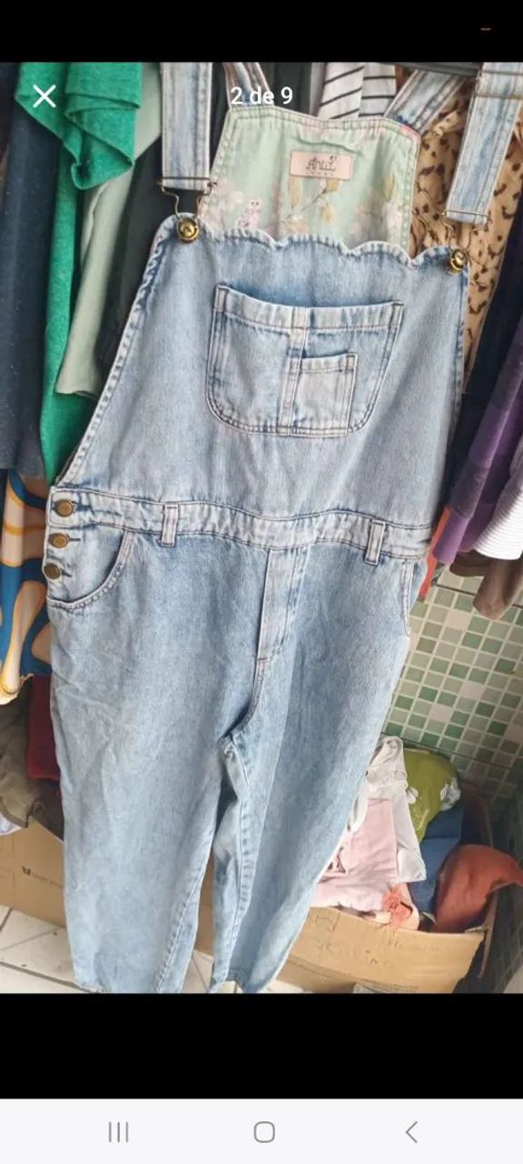 Vendo  - Foto 4
