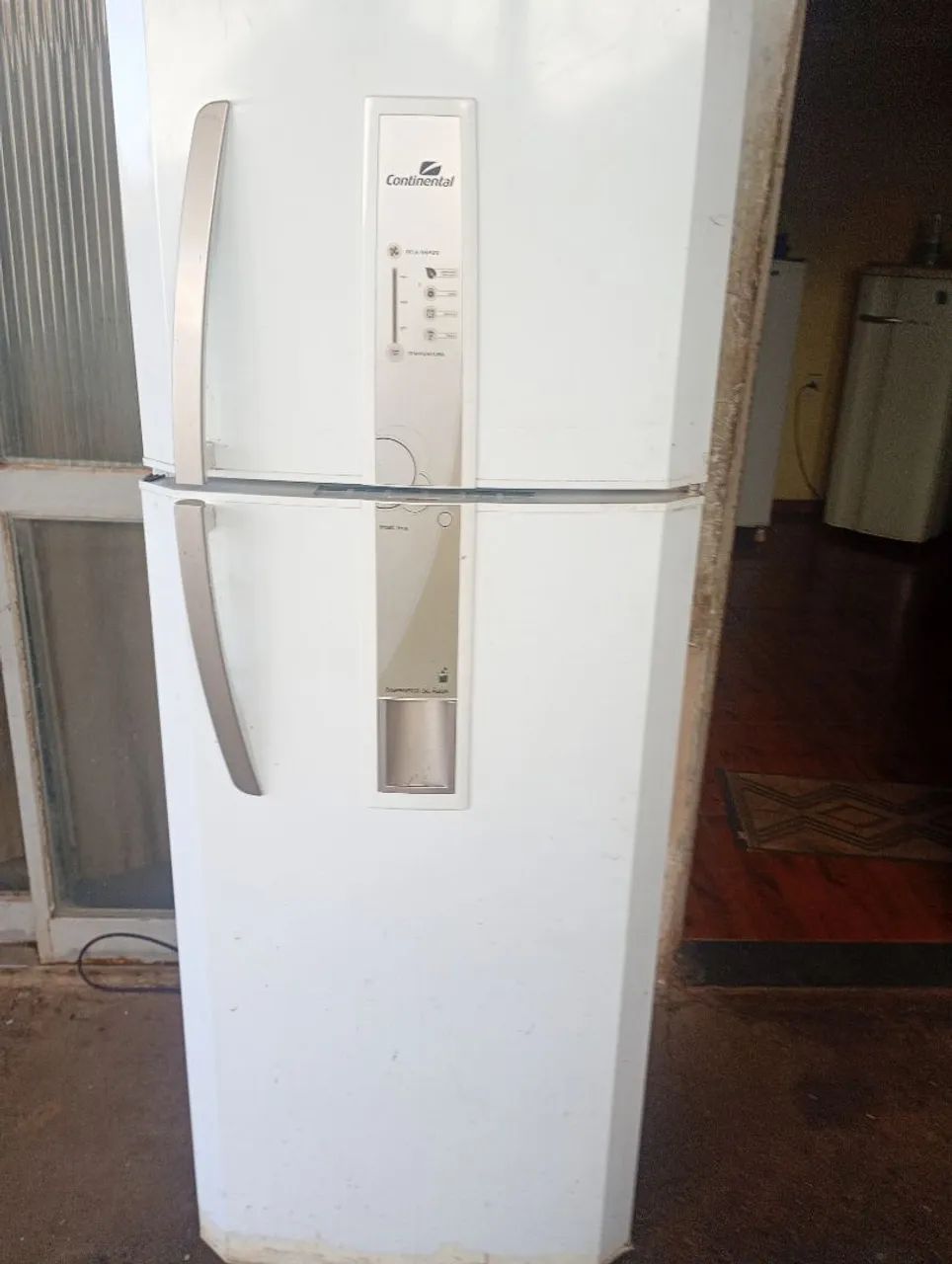 Vendo - Foto 2