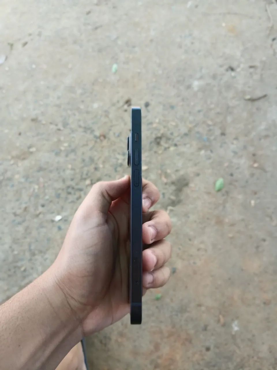 iPhone 12 - Foto 2