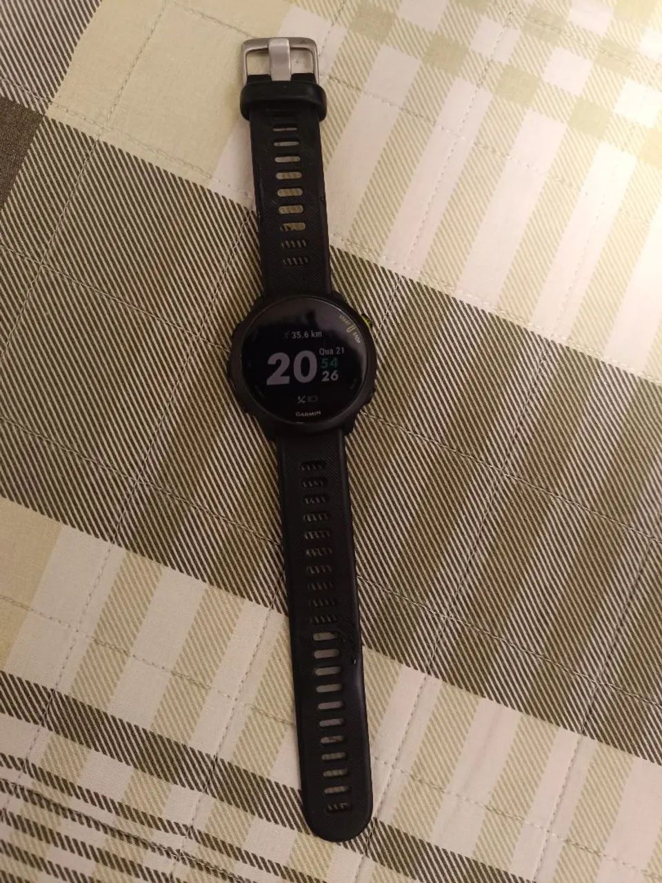 Garmin 55 - Foto 3