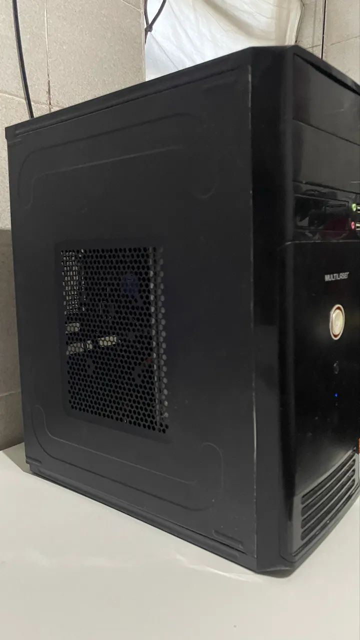 Computador 
