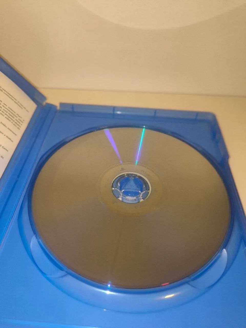 Sonic Mania Plus para PS4  - Foto 4
