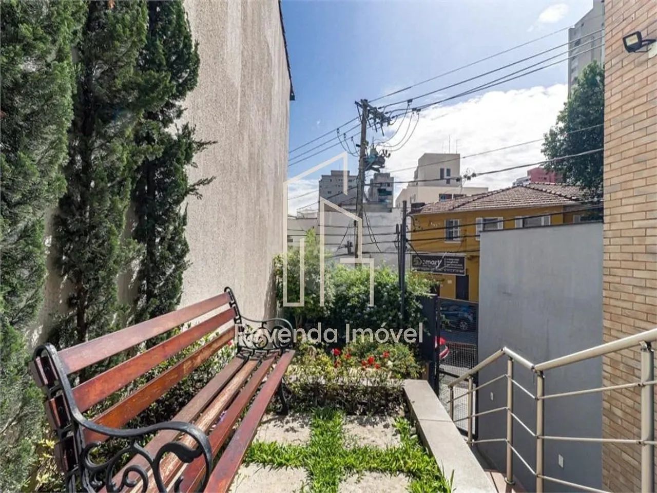 Sobrado em Perdizes - Foto 3