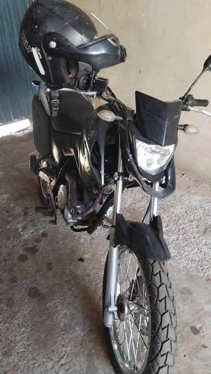 Vendo - Foto 2