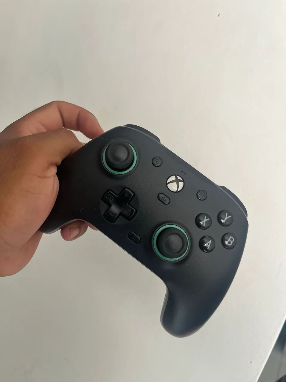 X box séries s  - Foto 5