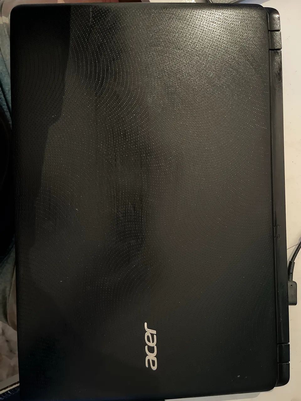  Notebook Acer I3 com SSD - Foto 4