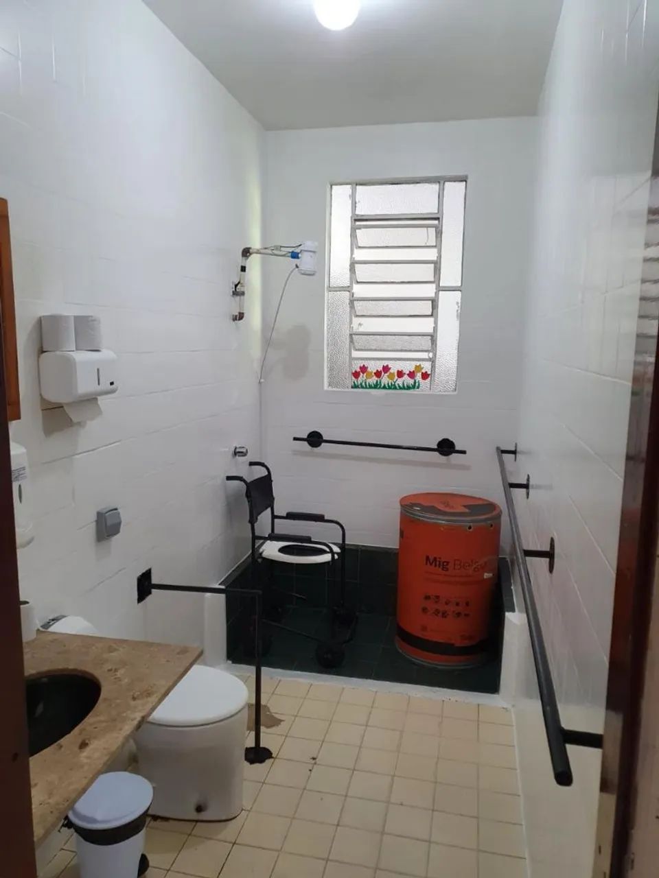 Casa de repouso a venda - Foto 3