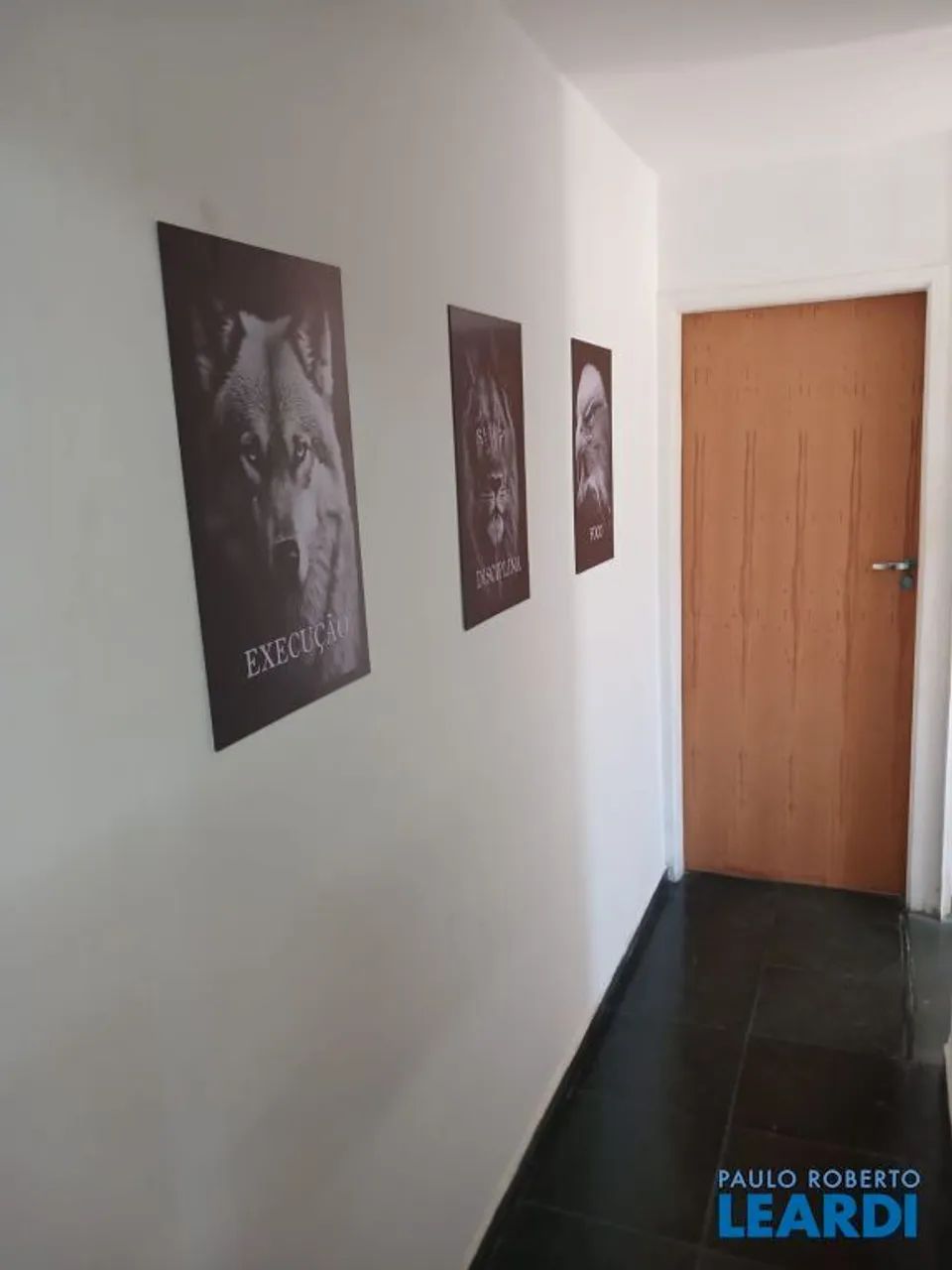 COMERCIAL - JARDIM MARAJOARA - SP - Foto 4