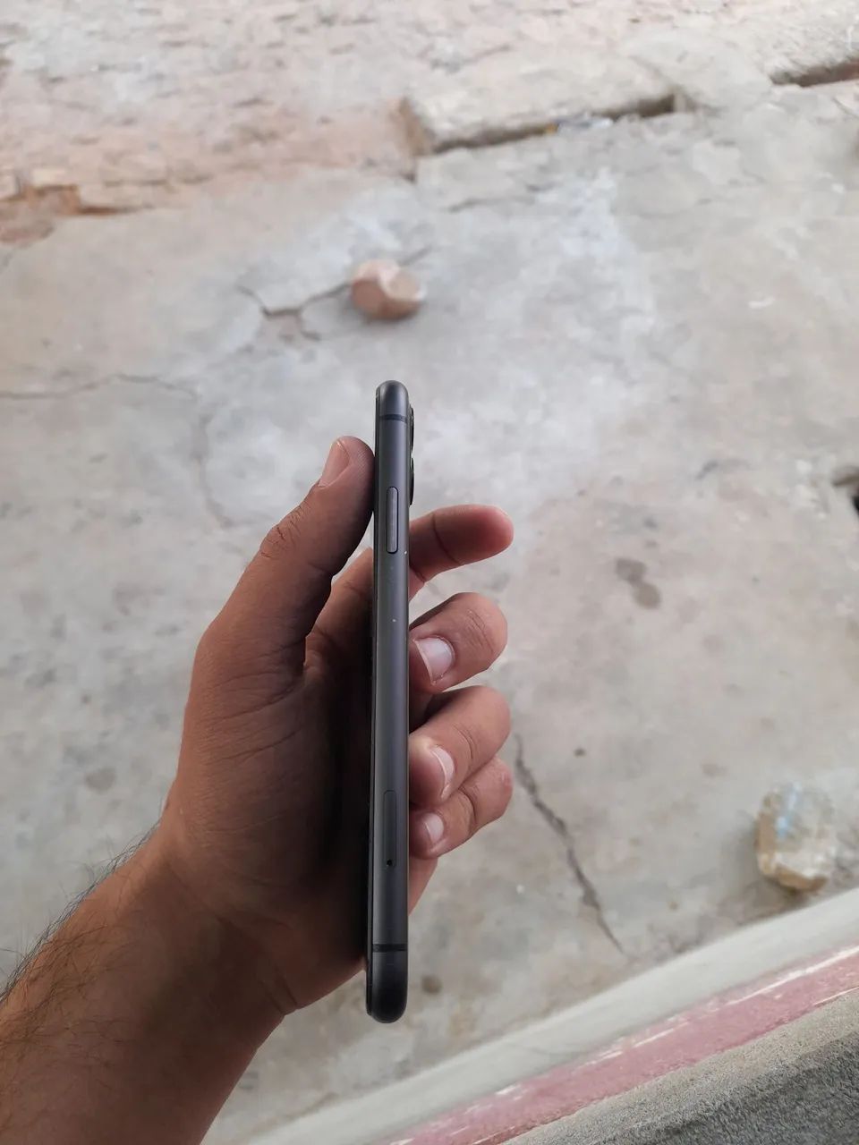 Iphone11 128gb - Foto 5