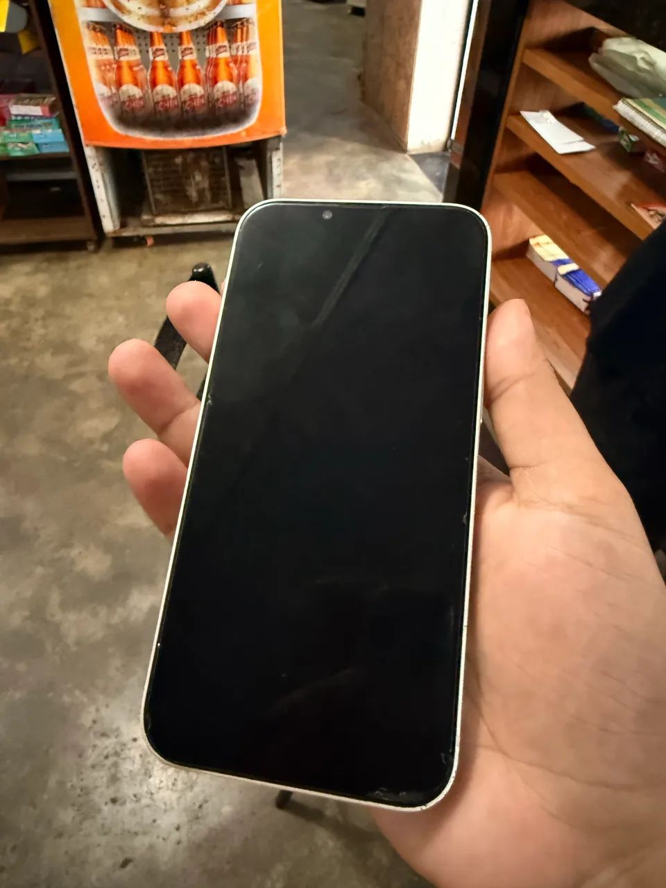 iphone 14 - Foto 3