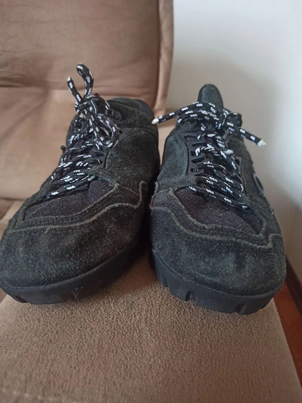 Vendo tenis da Oakley  