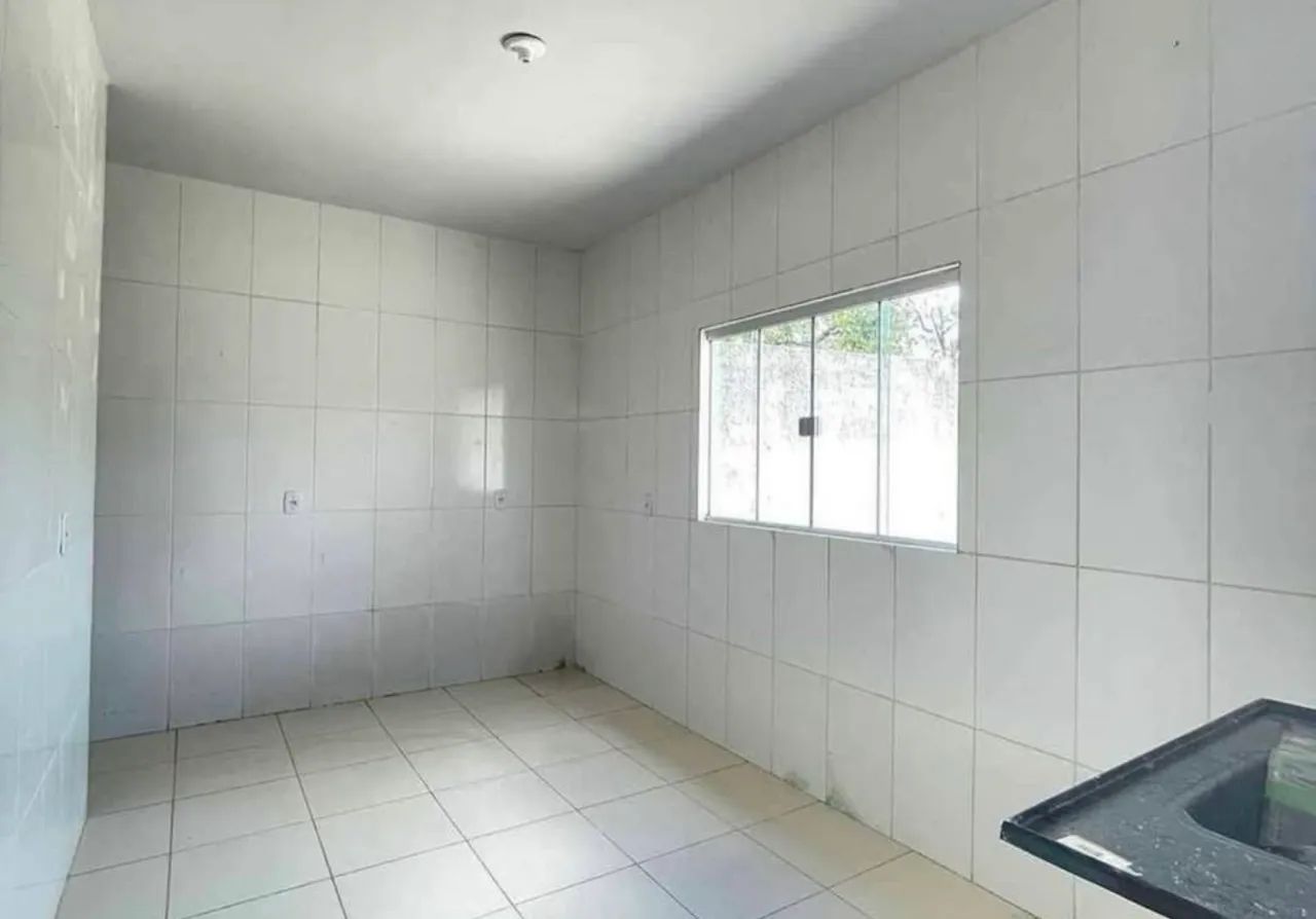 Casa disponível para moradia  - Foto 2