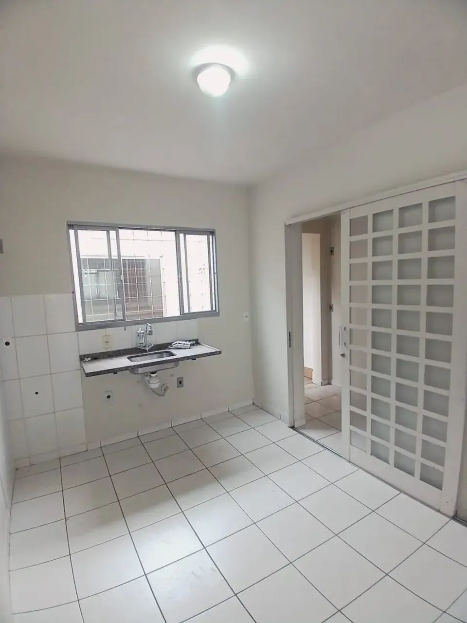 Casa em Vilaggio a venda - Foto 4