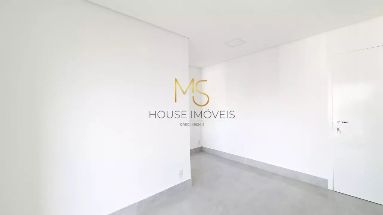 Apartamento com um dormitório 40 m² em Osasco no Piscine Resort - Foto 8