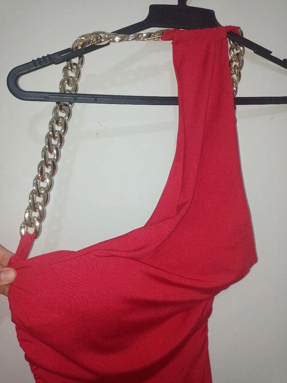 Vende-se - Foto 2