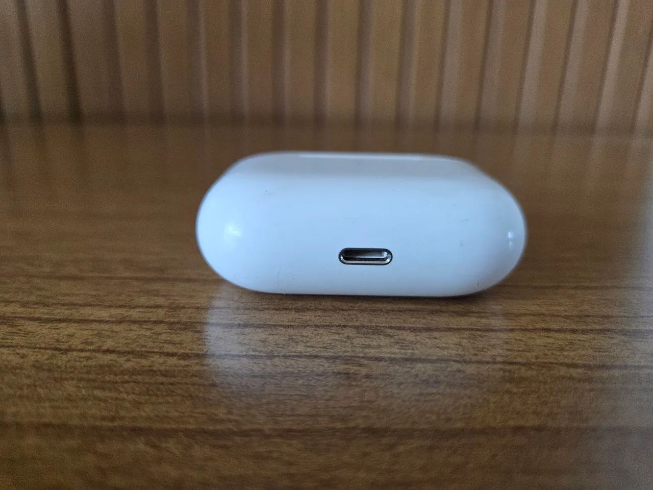 Airpods Pro - Foto 2