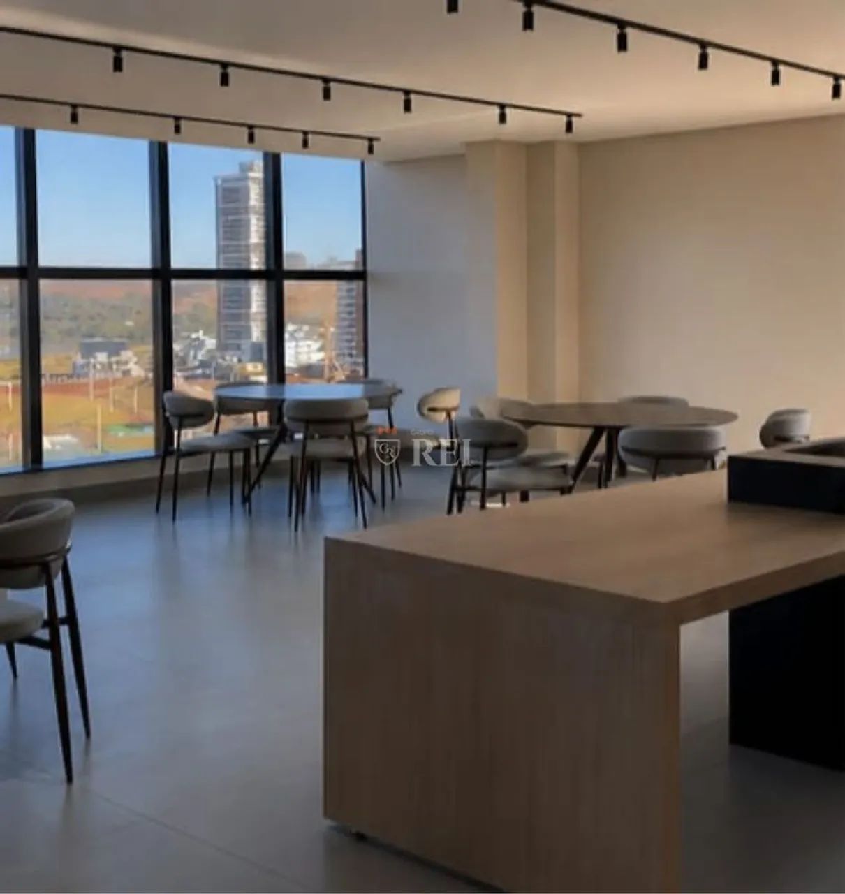 Ágio apartamento Interlagos - Foto 4
