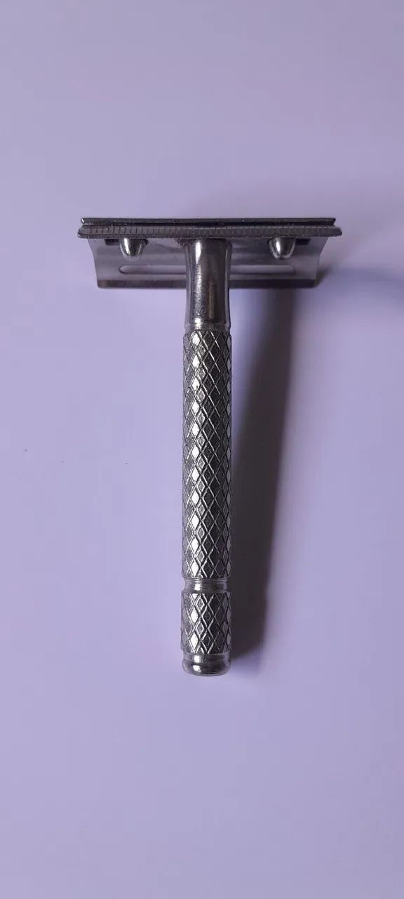 Barbeador  - Foto 2