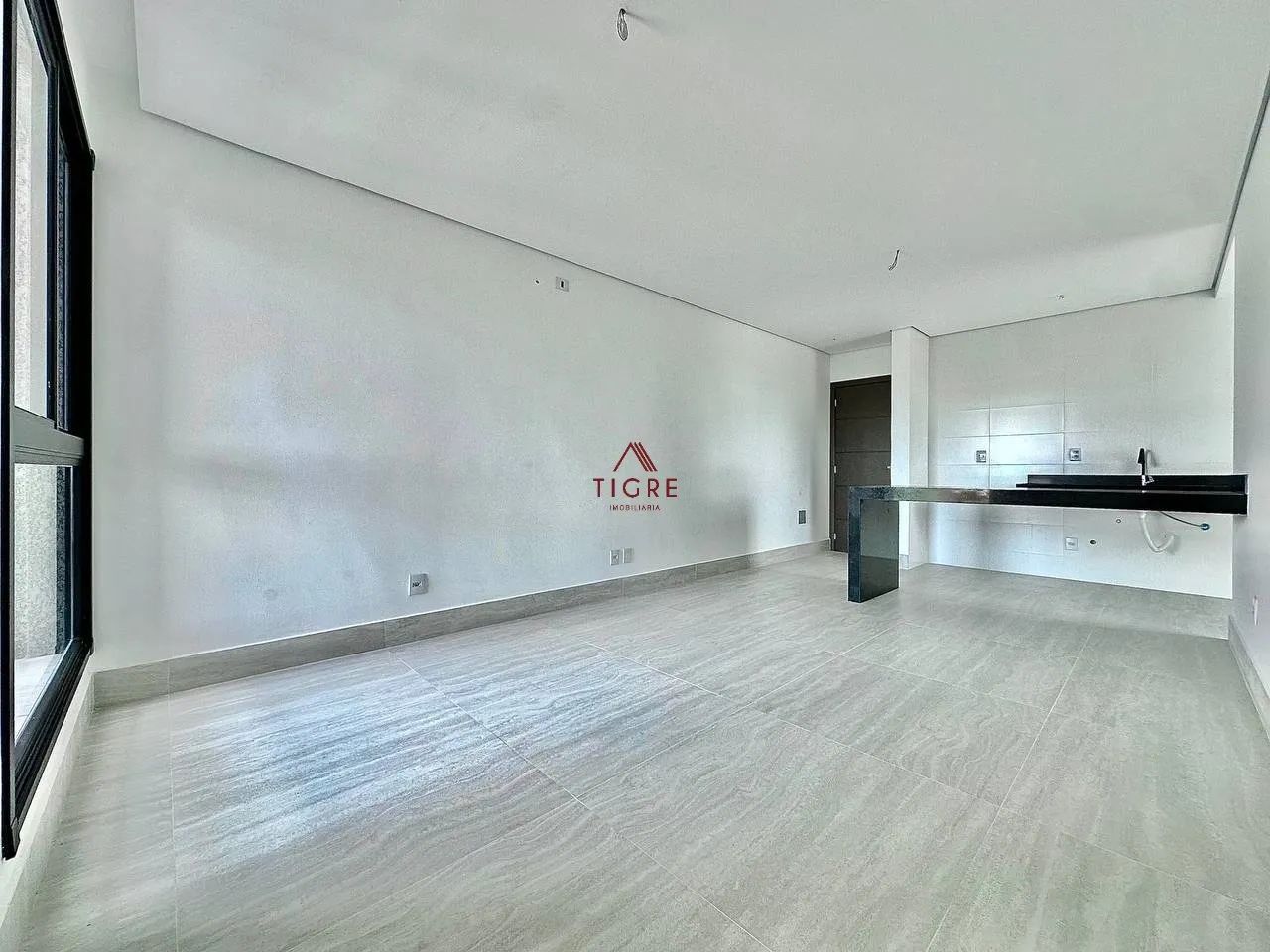 Apartamento com 3 Quartos à Venda, 68m² - Foto 5