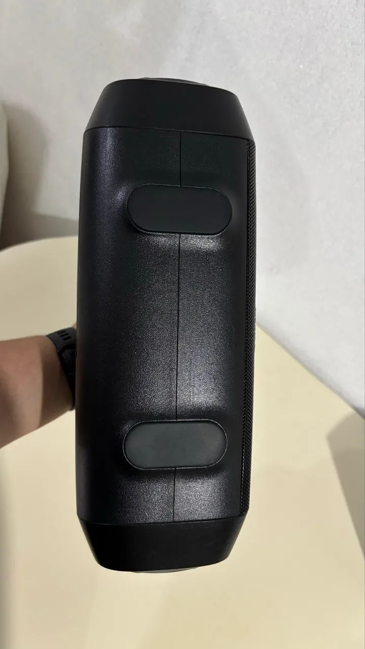 Caixa de som - Soundcore Anker Motion Boom - Foto 3