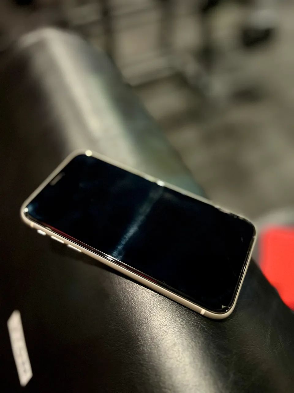 IPhone 11 128Gb - Foto 4