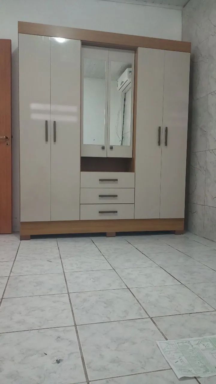 Montador de móveis  - Foto 2