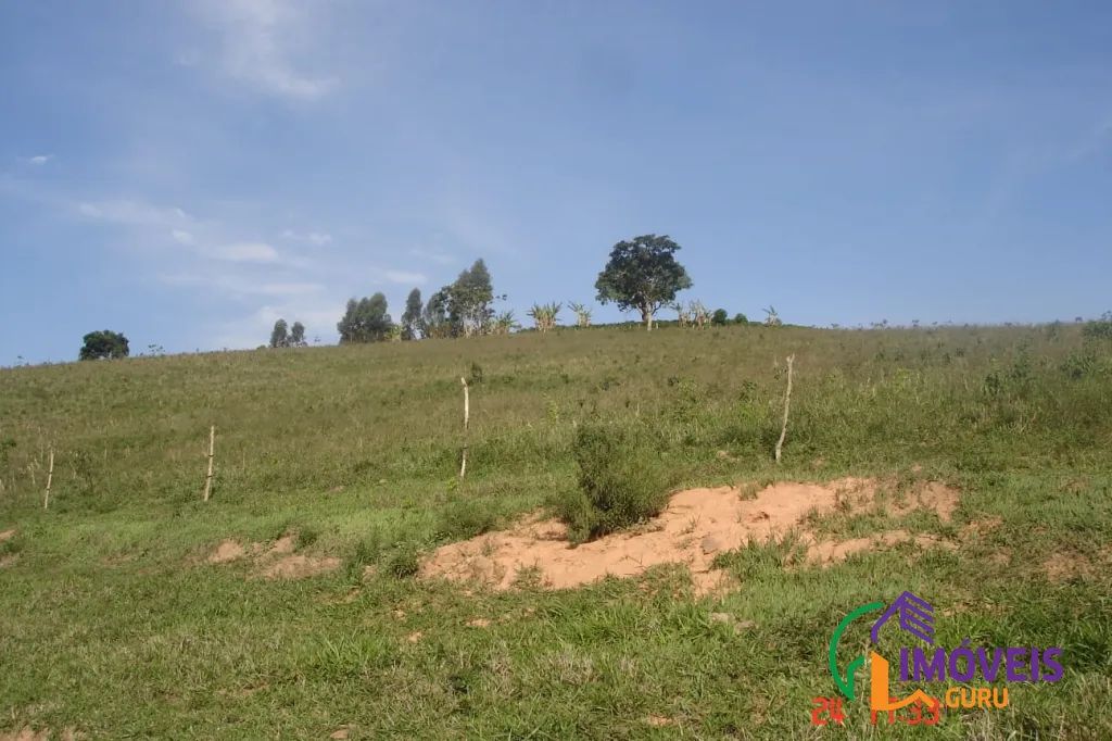 SÍTIO - CENTRO - MG - Foto 2
