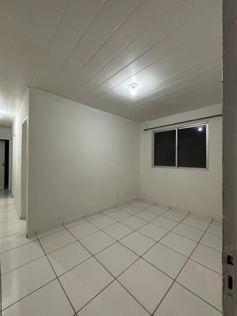 Apartamento com 2 quartos  - Foto 2