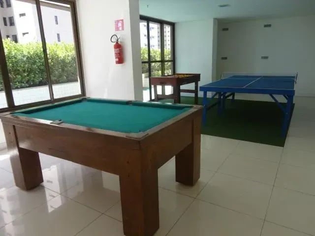 Foto do anúncio de Apartamento para aluguel com 80 metros quadrados com 3 quartos em Mucuripe - Fortaleza - C em Mucuripe, Fortaleza