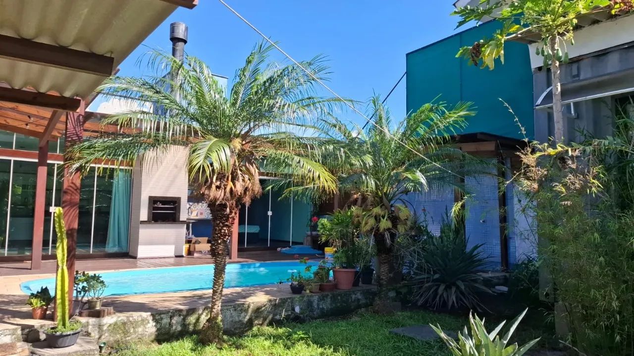 Casa de 3 dormitórios à venda nos Açores - Foto 2
