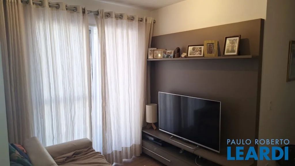 APARTAMENTO - VILA ANDRADE - SP - Foto 2