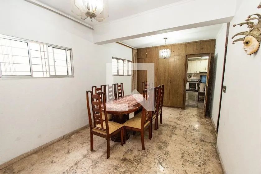 Casa à Venda - Ipiranga, 4 Quartos, 350 m2 - Foto 9