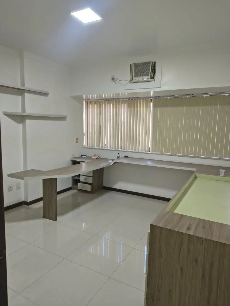 Sala, Canela - Foto 4