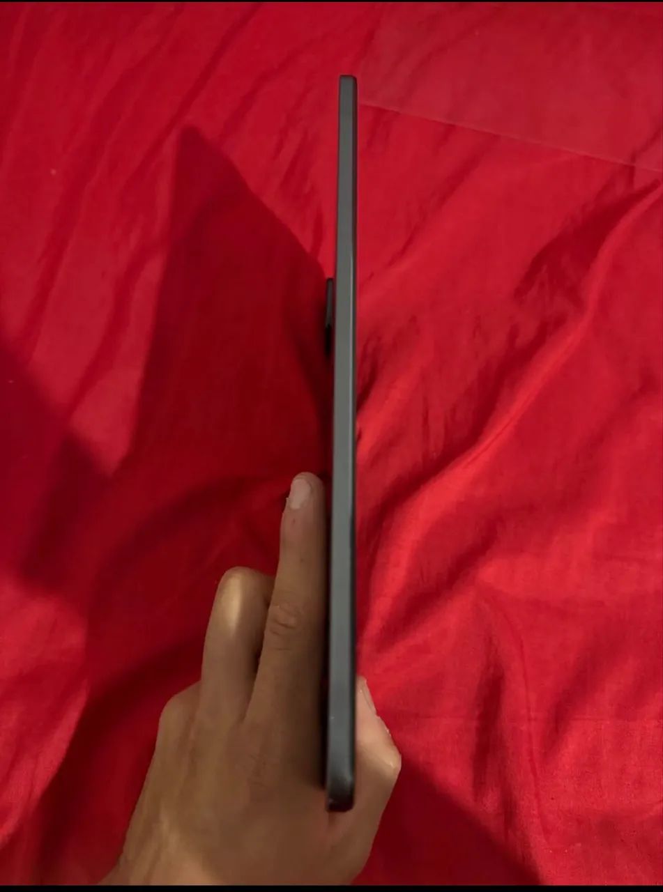 Tablet Xiaomi pad 6 - Foto 4