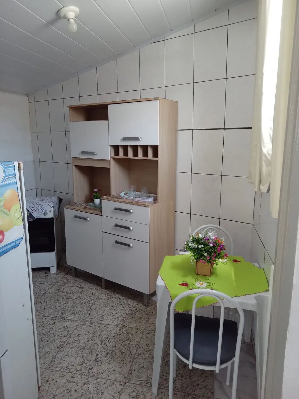 Kitnet  - Foto 2