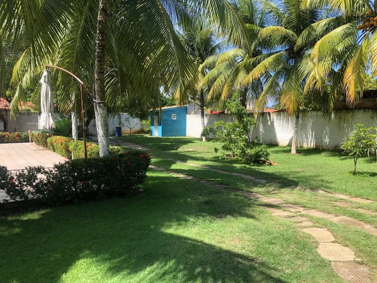Imóvel para venda com 2500 metros quadrados com 3 quartos - Foto 11