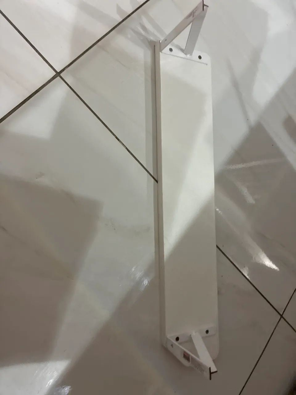 Partilheira - Foto 2