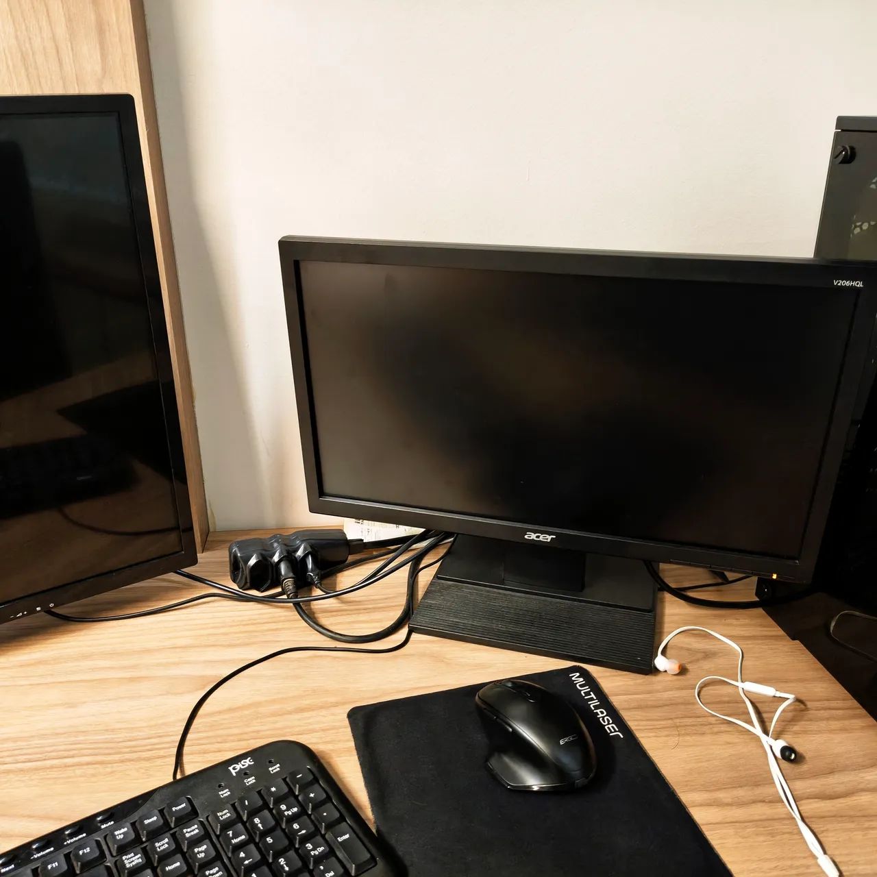 Monitore e TV - Foto 2