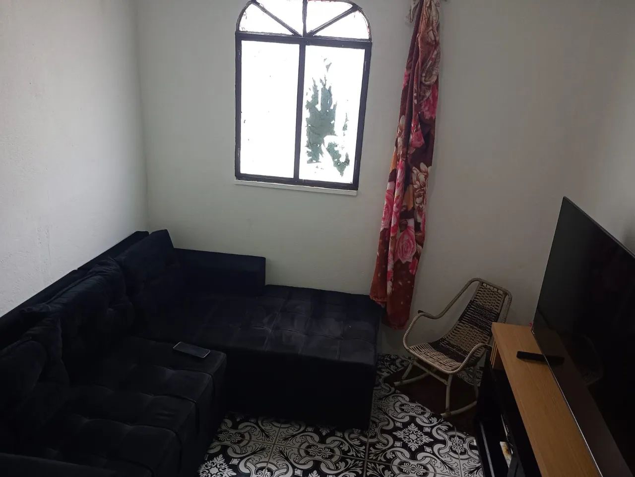 VENDO CASA REDENÇÃO 120 - Foto 3
