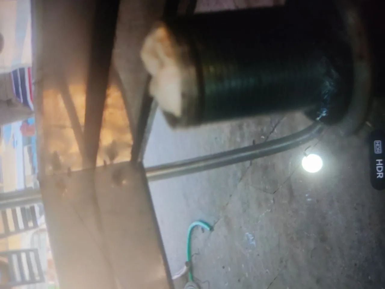 Self service  gelado 110 volts - Foto 4