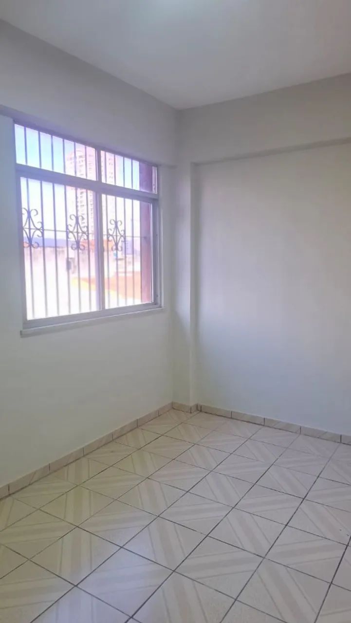 ALUGA-SE APARTAMENTO com 3 QUARTOS  - Foto 4