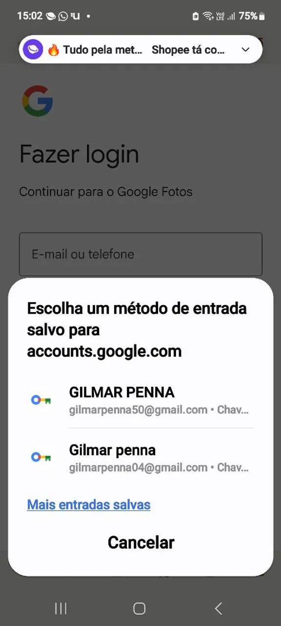 CALÇA XADRES UNISEX KING