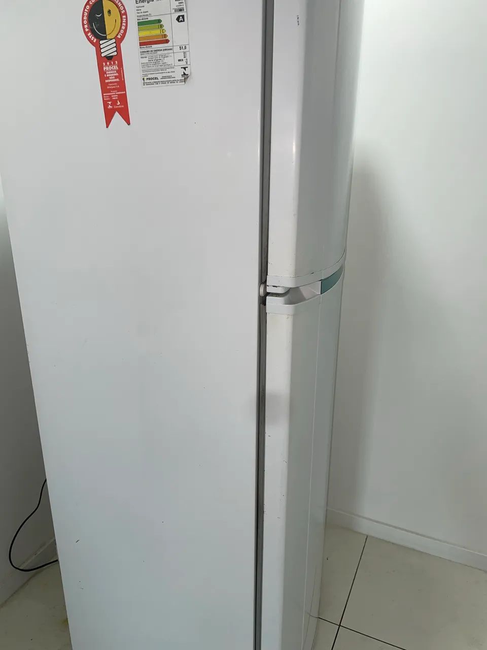 Geladeira Consul 460 litros - Foto 3