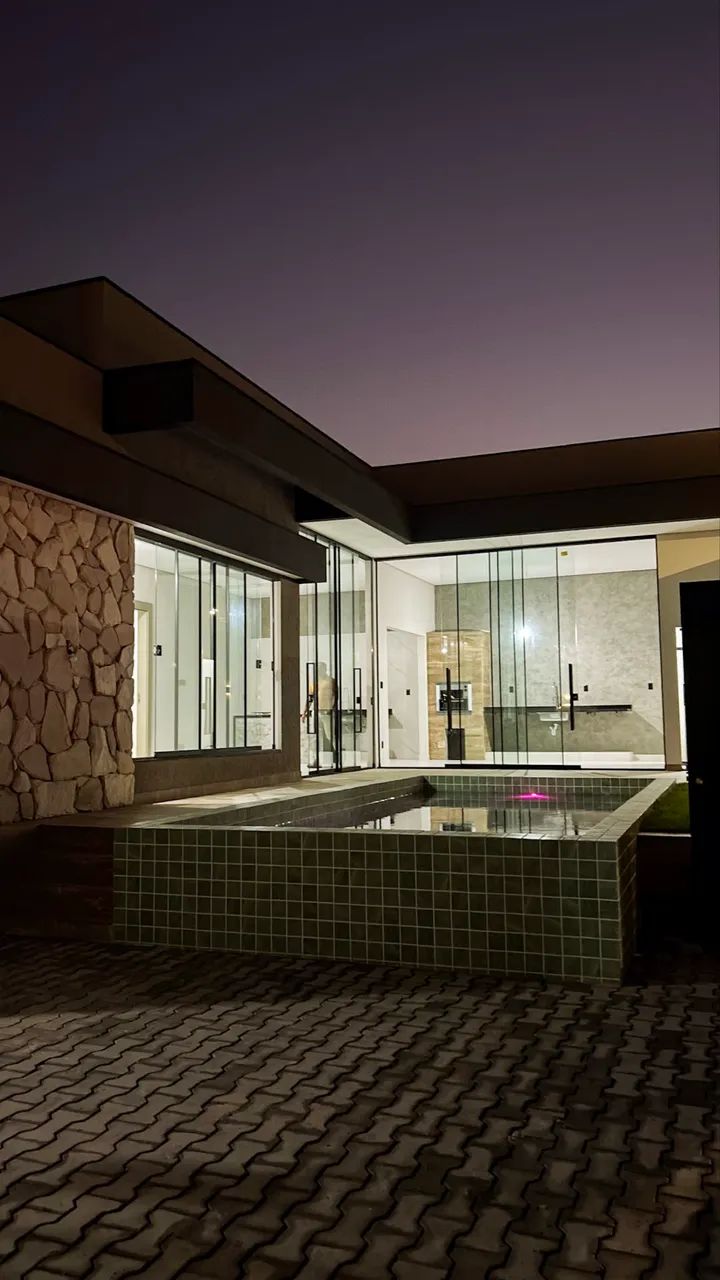 Casa a venda em Alagoinhas  - Foto 3