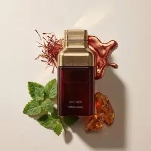 The blend safroon - Foto 3
